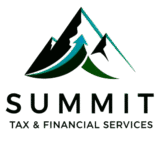 SUMMIT TAX & FINANCIAL SERVICES